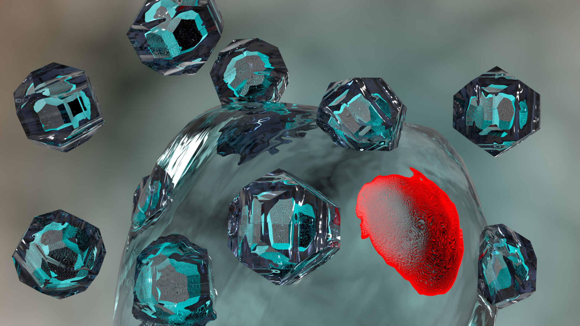 NewsImages/Nanoparticle Analysis  (1).png